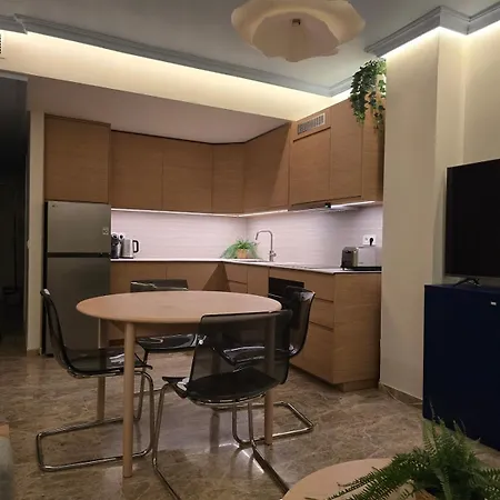 Sea Soon - 1 Minute From The And The Center Apartment Torremolinos